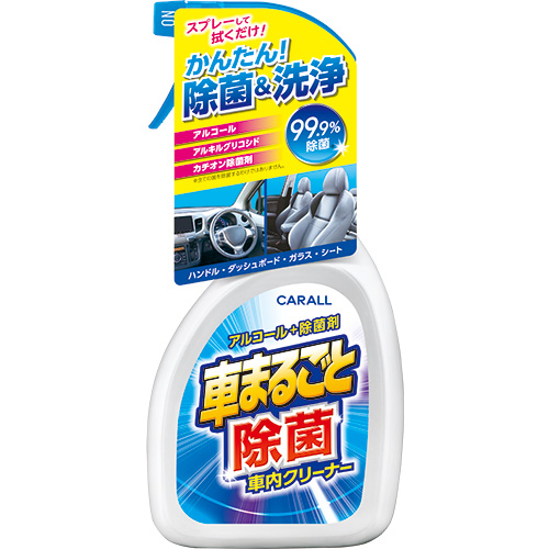 產品詳細資料